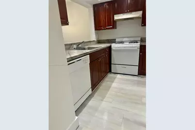 18007 NW 68th Ave #U-103, Hialeah, FL 33015 - Photo 1