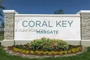 [Address not provided], Margate, FL 33063 - Photo 1