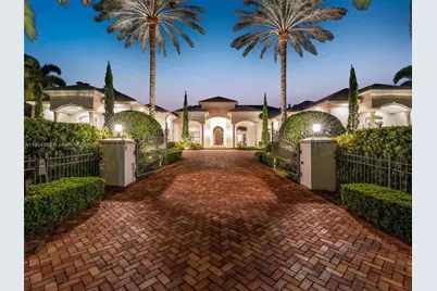 11420 NW 4th St, Plantation, FL 33325 - Photo 1