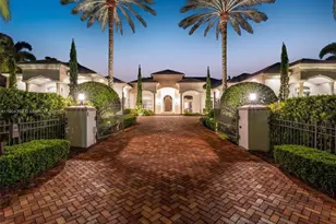 11420 NW 4th St, Plantation, FL 33325 - Photo 1