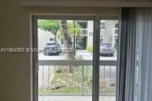 7701 Camino Real, Miami, FL 33143 - Photo 1