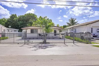 3520 SW 88th Pl, Miami, FL 33165 - Photo 1