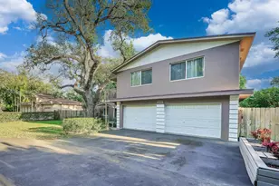 1610 SW 30th Pl, Fort Lauderdale, FL 33315 - Photo 1