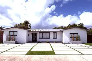 4902 SW 87th Pl, Miami, FL 33165 - Photo 1