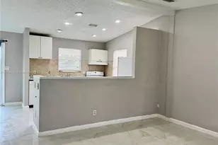 7541 Atlanta St, Hollywood, FL 33024 - Photo 1