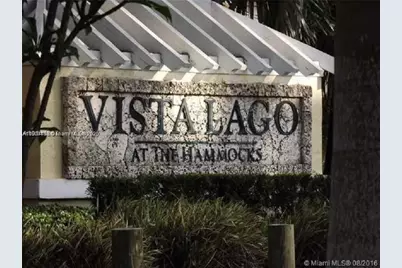 15600 SW 106th Ln #1004, Miami, FL 33196 - Photo 1