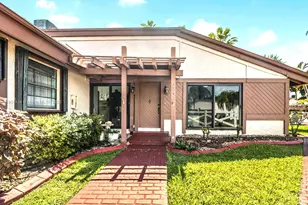 513 Leslie Dr, Hallandale Beach, FL 33009 - Photo 1