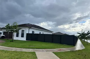 30806 SW 192nd Ave, Homestead, FL 33030 - Photo 1