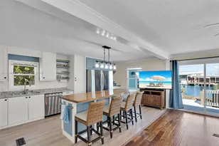 1361 Overseas Hwy D3, Marathon, FL 33050 - Photo 1