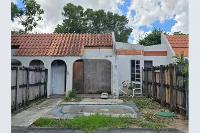 2211 NW 55th Ter, Lauderhill, FL 33313 - Photo 1