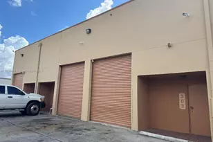 2450 W 82nd St, Hialeah, FL 33016 - Photo 1