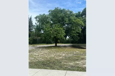24 NW 24th Ave, Oakland Park, FL 33311 - Photo 1