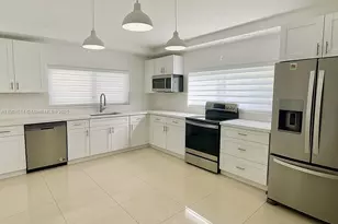 4850 SW 5th Terrace, Miami, FL 33134 - Photo 1