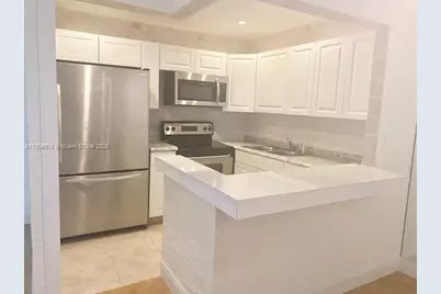 20380 NW 7th Ave #202, Miami Gardens, FL 33169 - Photo 1