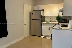 1824 Monroe St, Hollywood, FL 33020 - Photo 1