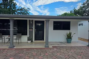 7510 Granada Blvd, Miramar, FL 33023 - Photo 1