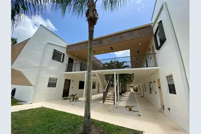 8261 SW 128th St #211, Pinecrest, FL 33156 - Photo 1