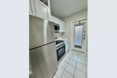 2418 Polk St #206, Hollywood, FL 33020 - Photo 1