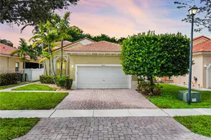 1640 NE 37th Ave, Homestead, FL 33033 - Photo 1