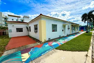 323 S 21st Ave, Hollywood, FL 33020 - Photo 1