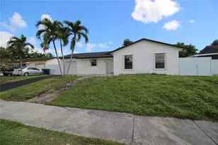 26165 SW 124th Ct, Homestead, FL 33032 - Photo 1