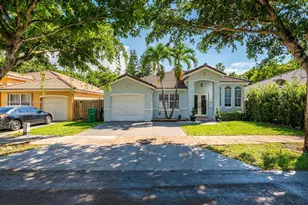16332 SW 83rd Ln, Miami, FL 33193 - Photo 1