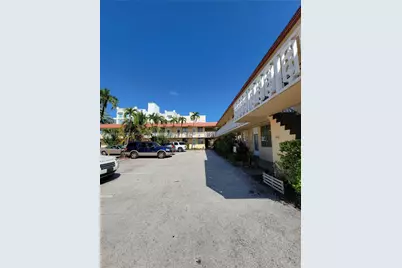 441 Collins Ave #12A, Miami Beach, FL 33139 - Photo 1
