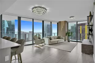 1300 S Miami Ave, Miami, FL 33130 - Photo 1