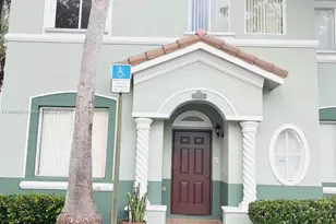 2505 SE 14th Ave, Homestead, FL 33035 - Photo 1