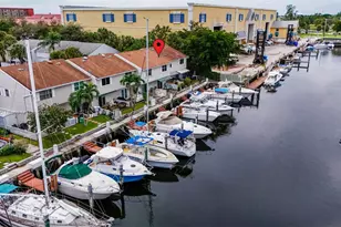 2533 NE 15th St, Pompano Beach, FL 33062 - Photo 1