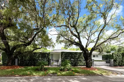 1545 Siena Ave, Coral Gables, FL 33146 - Photo 1