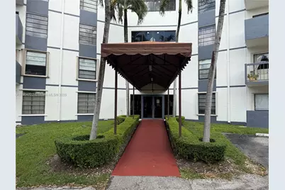 5800 SW 127th Ave #2308, Miami, FL 33183 - Photo 1