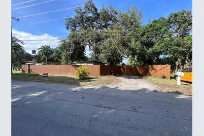 1543 NE 144th St #1, Miami, FL 33161 - Photo 1