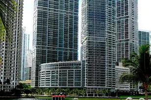 [Address not provided], Miami, FL 33131 - Photo 1