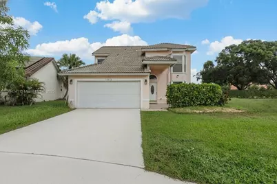 18916 Red Coral Way, Boca Raton, FL 33498 - Photo 1