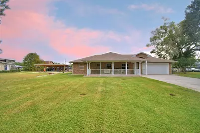 66 Perch Street, Other City - In The State Of Florida, FL 33844 - Photo 1