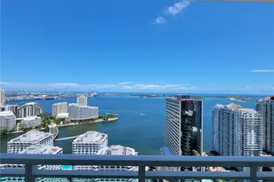 951 Brickell Ave, Miami, FL 33131 - Photo 1