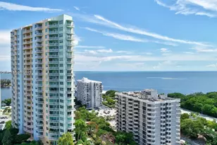 2475 Brickell Ave, Miami, FL 33129 - Photo 1