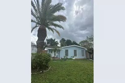 6850 Simms St, Hollywood, FL 33024 - Photo 1