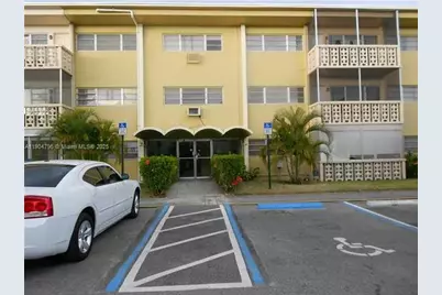 1460 NE 169th St #215, Miami, FL 33162 - Photo 1
