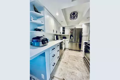 20355 NE 34th Ct #1622, Aventura, FL 33180 - Photo 1