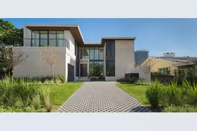 217 Bal Cross Dr, Bal Harbour, FL 33154 - Photo 1