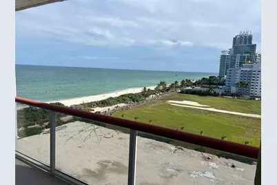 6767 Collins Ave #904, Miami Beach, FL 33141 - Photo 1