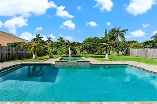 17080 SW 92nd Ct, Palmetto Bay, FL 33157 - Photo 1