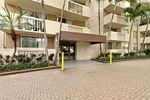 1800 Sans Souci Blvd, North Miami, FL 33181 - Photo 1