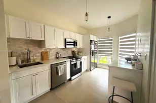 14305 SW 57th Ln, Miami, FL 33183 - Photo 1