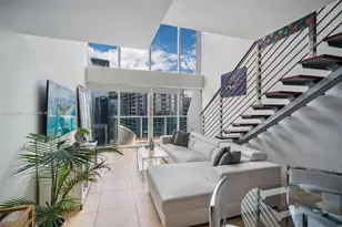 41 SE 5th St, Miami, FL 33131 - Photo 1