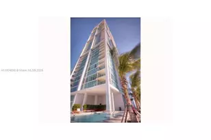1040 Biscayne Blvd, Miami, FL 33132 - Photo 1