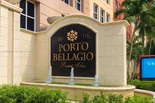 17150 N Bay Rd, Sunny Isles Beach, FL 33160 - Photo 1