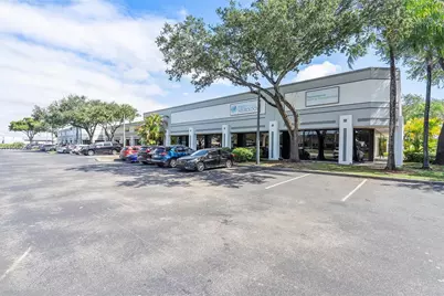 9960 NW 116th Way #4, Medley, FL 33178 - Photo 1